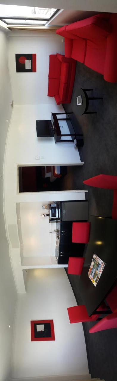 Leichhardt Hotel Rockhampton Ngoại thất bức ảnh